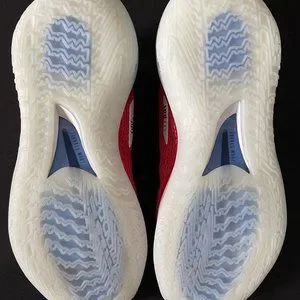 Nike | Shoes | Nike Air Zoom Gtz Cut Eybl Usa Men Size 8  display picture 3